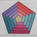 пятиугольник-изба